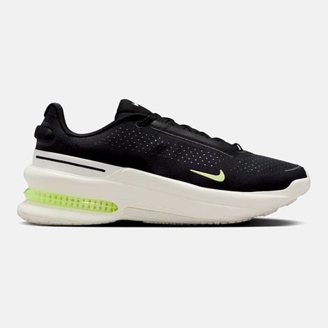 NIKE Ανδρικά Sneakers Air Zoom Upturn SC (1031038)