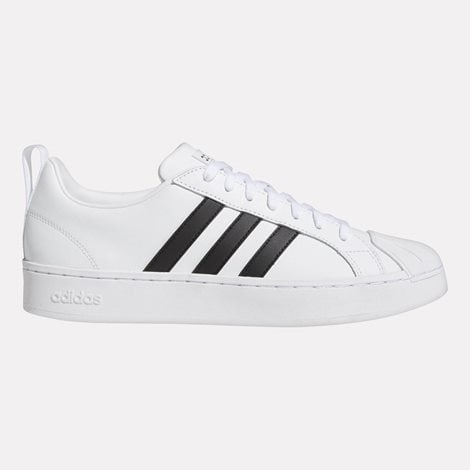 adidas Sportswear Ανδρικά Sneakers Streetcheck (796021)