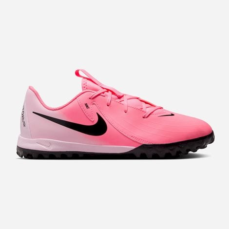 NIKE Παιδικά Ποδοσφαιρικά Παπούτσια Jr. Phantom GX 2 Academy (960221)