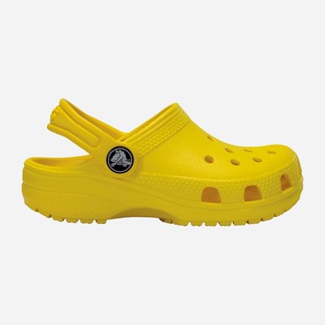 CROCS Classic Clog JR (1092680)