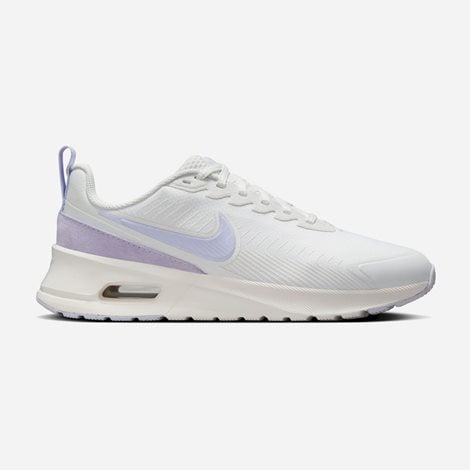 NIKE Γυναικεία Sneakers Air Max Nuaxis SE (1003543)