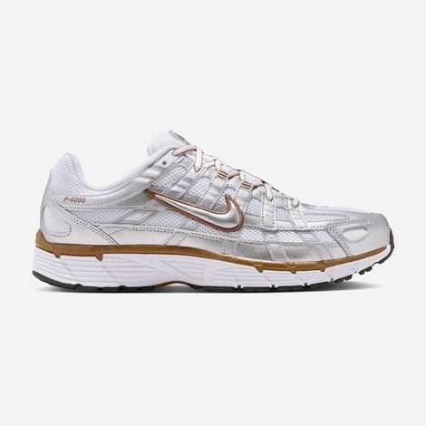 NIKE Γυναικεία Sneakers P-6000 (1048203)