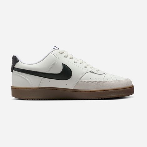 NIKE NIKE COURT VISION LO (996201)