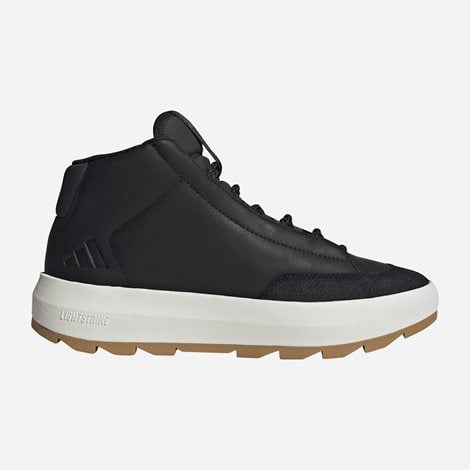 adidas Ανδρικά Sneakers Acesmash Mid Winter (1041225)