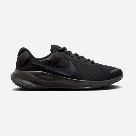 NIKE Ανδρικά Παπούτσια για Τρέξιμο Revolution 7 (1037360)