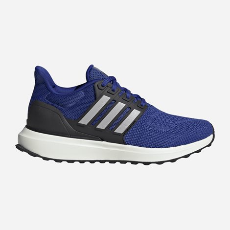 adidas Παιδικά Παπούτσια Για Τρέξιμο Ubounce DNA (946141)