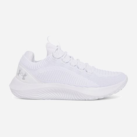 UNDER ARMOUR Ανδρικά Παπούτσια Training Dynamic 2 (1068552)