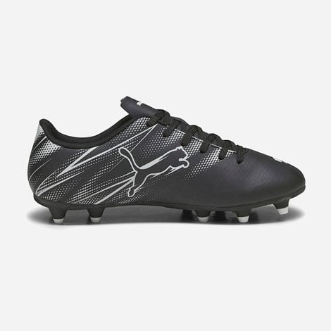 PUMA Παιδικά Ποδοσφαιρικά Παπούτσια Attacanto Fg/Ag (1005479)