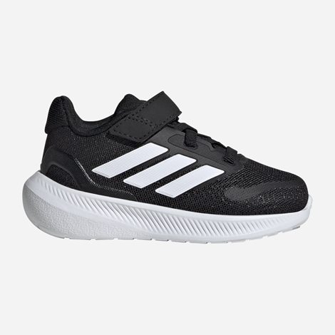 adidas Βρεφικά Παπούτσια (967324)