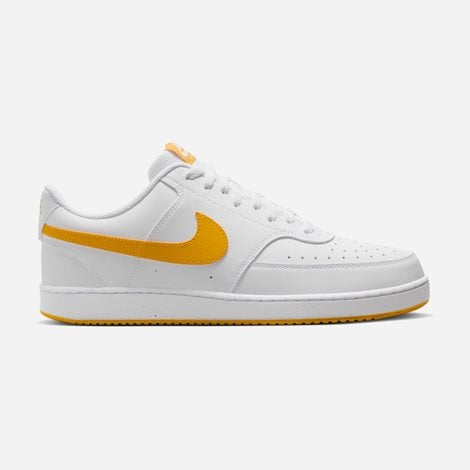 NIKE Ανδρικά Sneakers Court Vision Low Next Nature (960160)