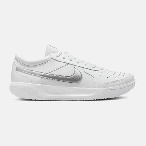 NIKE Γυναικεία Παπούτσια Tennis Zoom Court Lite 3 (845868)