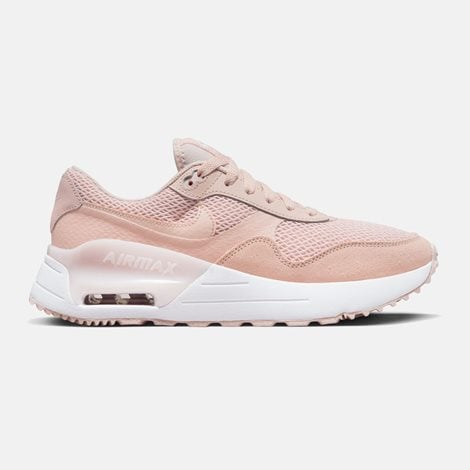 NIKE Γυναικεία Sneakers Air Max SYSTM (842413)