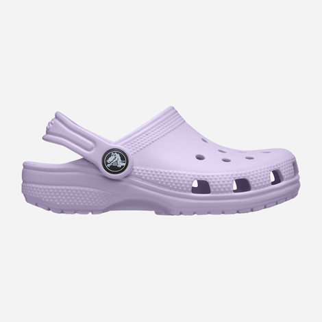 CROCS Classic Clog INF (1092682)