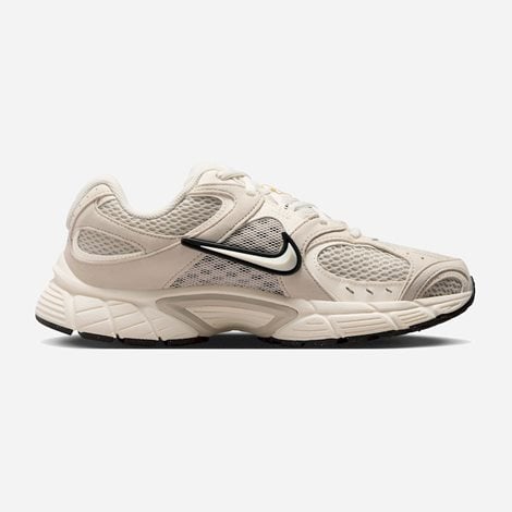 NIKE Γυναικεία Sneakers V5 RNR (1048225)