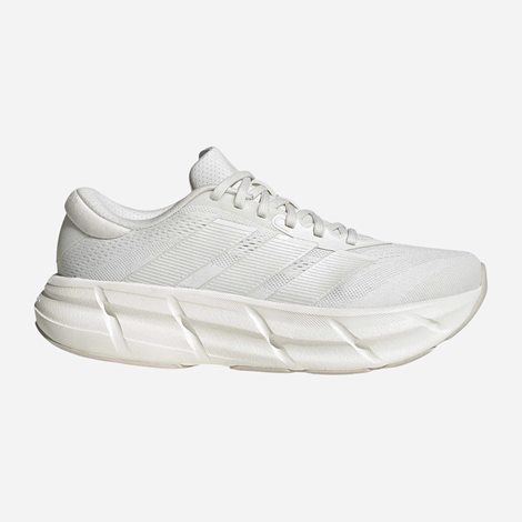 adidas Γυναικεία Παπούτσια για Τρέξιμο Questar 4 W Λευκά (1110365)