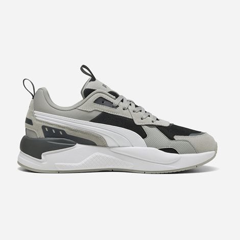 PUMA Ανδρικά Sneakers X-Ray 3 SD (1005820)