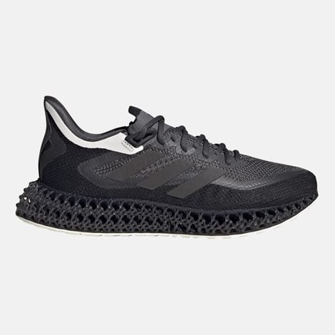 adidas Performance Ανδρικά Παπούτσια για Τρέξιμο 4D FWD 2 (880560)