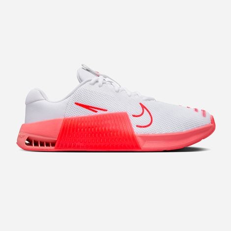 NIKE Γυναικεία Παπούτσια Training Metcon 9 (1001599)