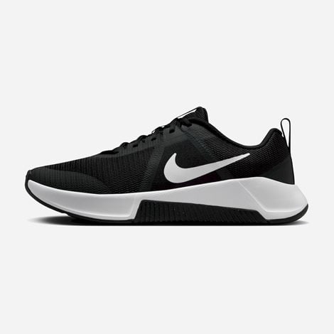NIKE Ανδρικά Παπούτσια Training MC Trainer 3 (978064)