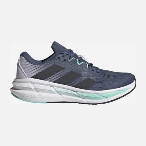 adidas Γυναικεία Παπούτσια για Τρέξιμο Questar 3 (967087)