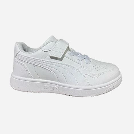 PUMA Παιδικά Sneakers Reb-L AC+ PS (1005490)