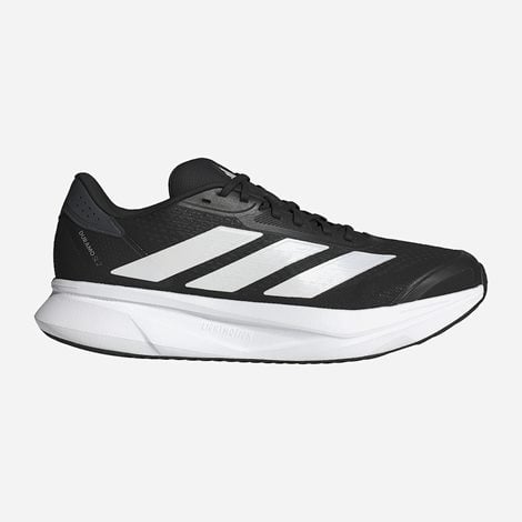 adidas Ανδρικά Παπούτσια για Τρέξιμο Duramo SL 2 (1009905)
