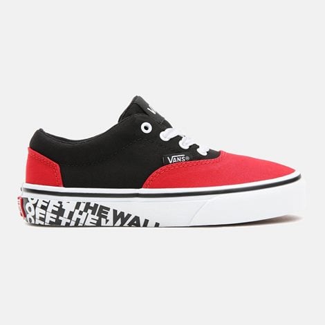 VANS Παιδικά Sneakers Doheny (754179)