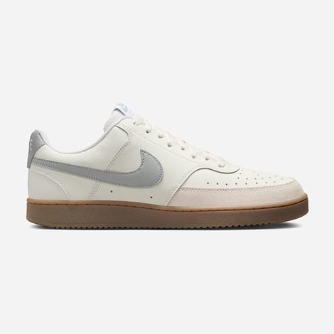 NIKE Ανδρικά Sneakers Court Vision Low (1003550)