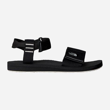 THE NORTH FACE Γυναικεία Σανδάλια Skeena II (1026145)