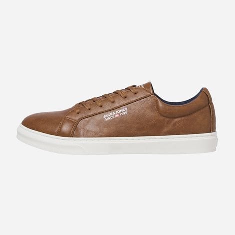 JACK & JONES Ανδρικά Sneakers Jfwduncan PU (983218)