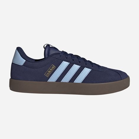 adidas Ανδρικά Sneakers VL Court 3.0 (1009838)