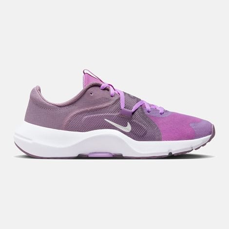 NIKE Γυναικεία Παπούτσια Training In-Season TR 13 (917527)