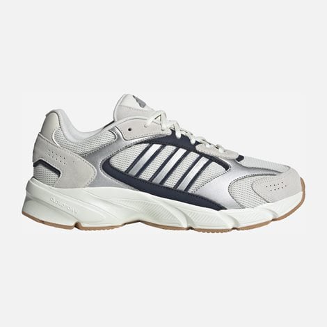 adidas Ανδρικά Sneakers Crazychaos 2000 (967031)