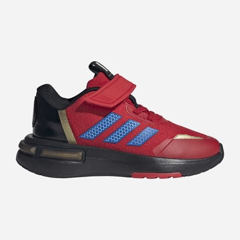 adidas Παιδικά Sneakers Marvel's Iron Man Racer (946130)