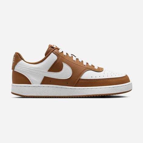 NIKE Γυναικεία Sneakers Nike Court Vision Low Next Nature (994626)