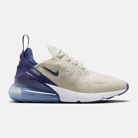 NIKE Γυναικεία Sneakers Air Max 270 (932880)