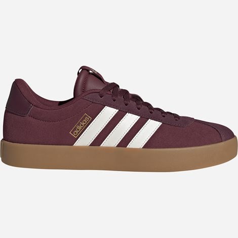 adidas Ανδρικά Sneakers Vl Court 3.0 (1081491)