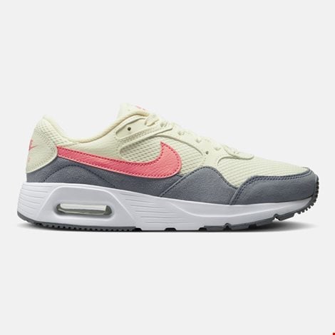 NIKE Γυναικεία Sneakers Air Max SC (903918)
