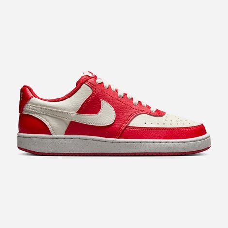 NIKE Γυναικεία Sneakers Court Vision Low Next Nature (1001621)