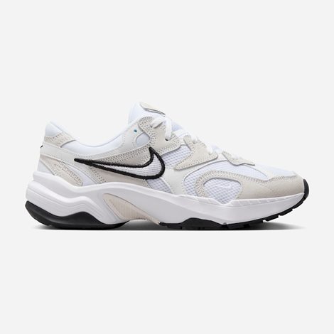 NIKE Γυναικεία Sneakers AL8 (1048236)
