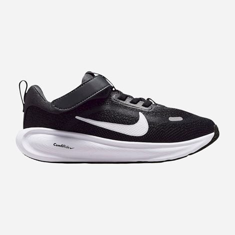 NIKE Παιδικά Παπούτσια για Τρέξιμο Stellar Ride Μαύρα (1104702)