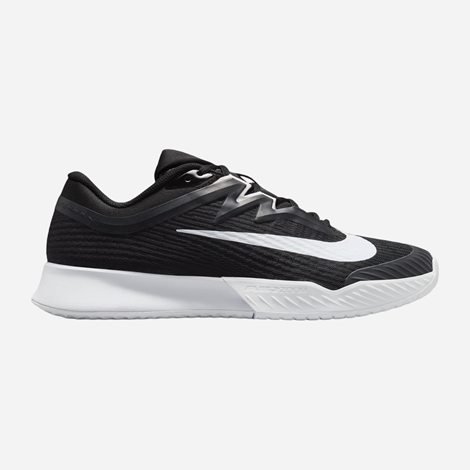 NIKE Ανδρικά Παπούτσια Τένις Vapor Pro 3 Μαύρο (1120965)