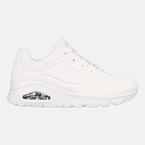 SKECHERS Γυναικεία Sneakers Uno Stand On Air (853806)