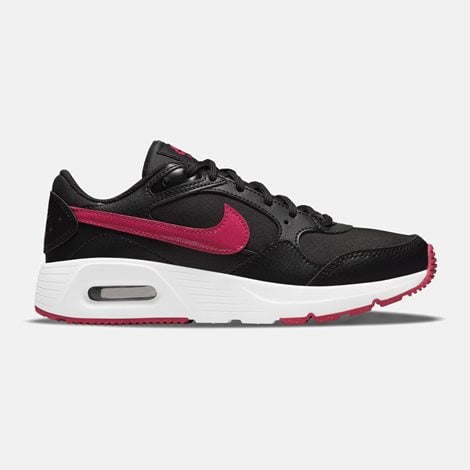 NIKE Παιδικά Sneakers Nike Air Max Sc Se (788775)