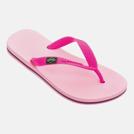 IPANEMA Παιδικές Σαγιονάρες Urban Slide (763061)