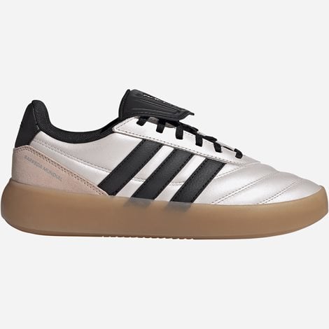 adidas Γυναικεία Sneakers Barreda Mundial (1081521)