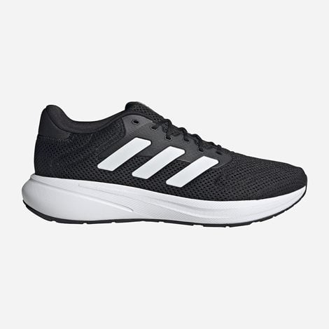 adidas Γυναικεία Παπούτσια για Τρέξιμο Response Runner (1009777)