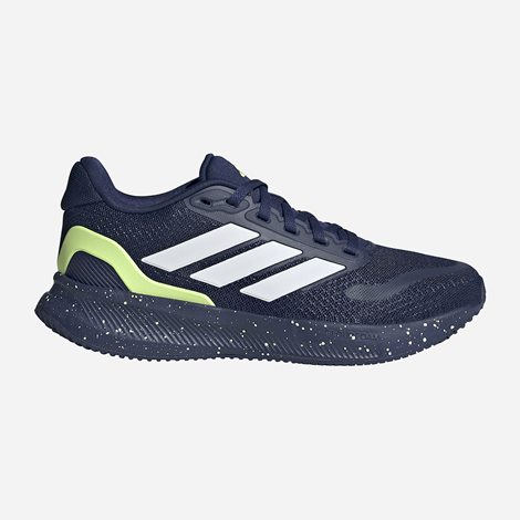 adidas Παιδικά Παπούτσια για Τρέξιμο Runfalcon 5 (1036592)