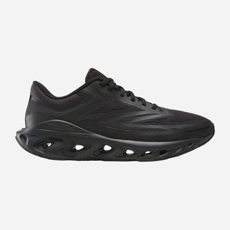 Reebok Ανδρικά Παπούτσια για Τρέξιμο Fuel Flex Run (1062641)