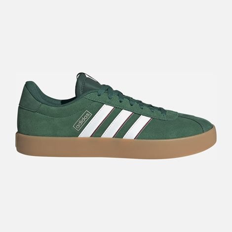 adidas Ανδρικά Sneakers VL Court 3.0 (967463)
